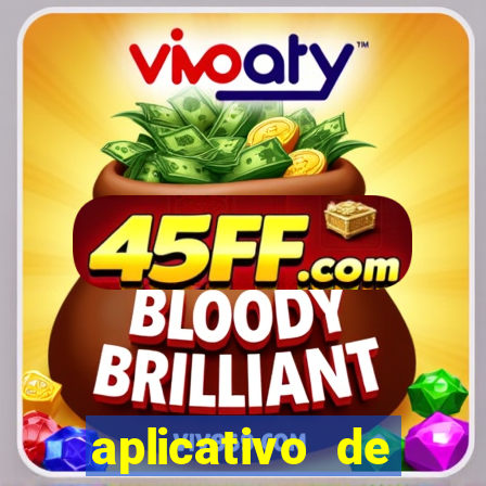 aplicativo de hackear jogos dinheiro infinito